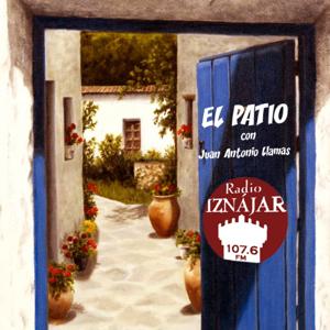 El Patio