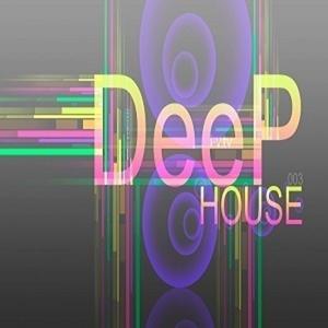 Mixomatic - Djil