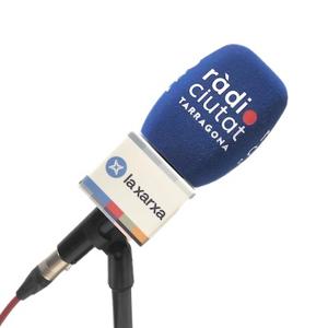 Cròniques informatives | Ràdio Ciutat de Tarragona