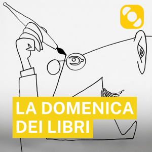 La domenica dei libri by Radio Popolare