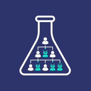 Digital Labor Lab