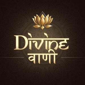 The Essence of Yoga Vasistha Maha Ramayan