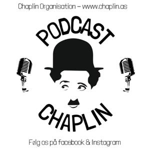 Chaplins Dybe Hat