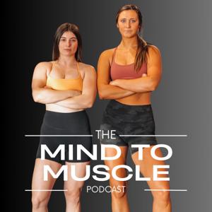 Mind to Muscle