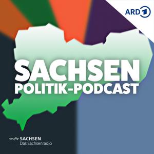 Sachsen-Politik-Podcast