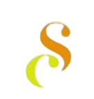 Collavare Solutions