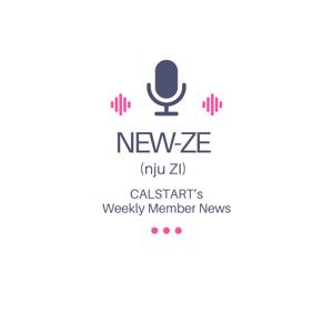 NewZE