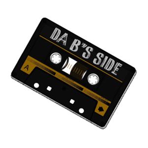 Da B's Side