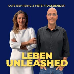 Leben Unleashed