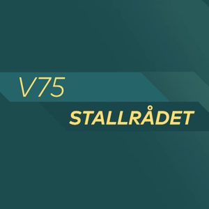 Stallrådet