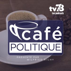 Café Politique