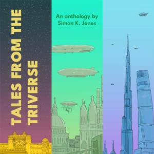 Tales from the Triverse
