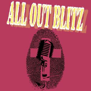 All Out Blitz