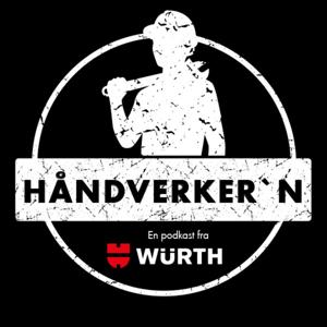 Håndverker'n