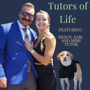 Tutors of Life