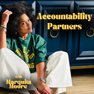 Accountability Partners