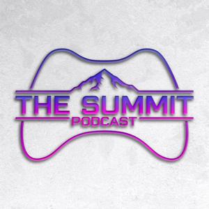 The Summit