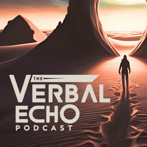 Verbal Echo