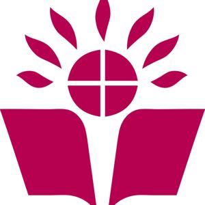 LDCSB Weekly Update