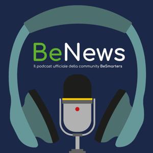 Be News