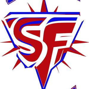 Super Flixx