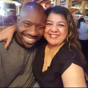 A Taste Of Life With The Clarks