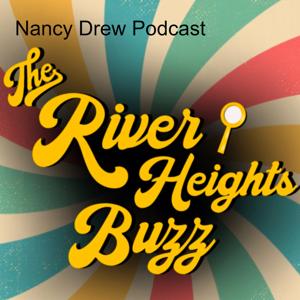 River Height‘s Buzz