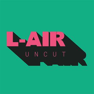 L Air Uncut