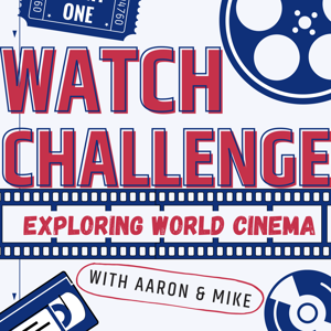 Watch Challenge