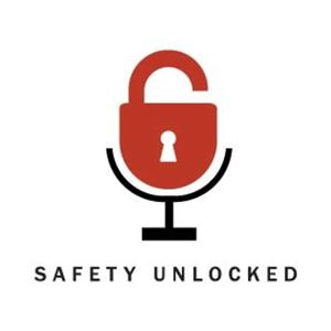 Safety Unlocked