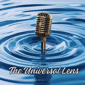 The Universal Lens