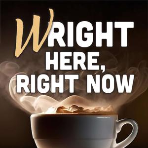 Wright Here Right Now, Discover Austin Minnesota 's Podcast