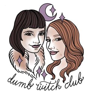 Dumb Witch Club