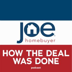 How the Deal Was Done