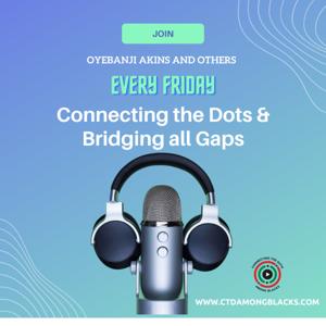 CTDA Podcast