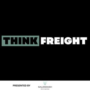 ThinkFreight