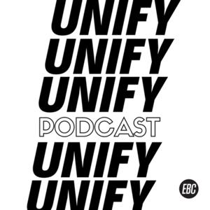 The UNIFY Podcast