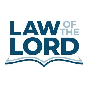 Law of The Lord