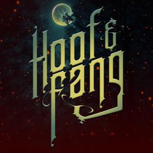 Hoof & Fang