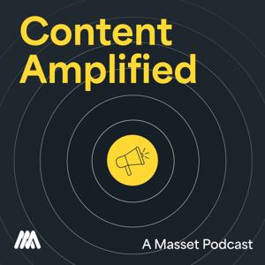 Content Amplified