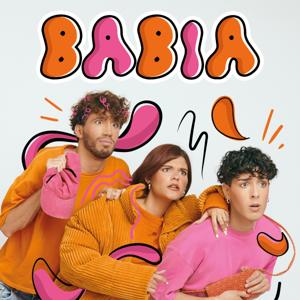 BABIA