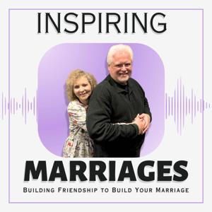 Inspiring Marriages