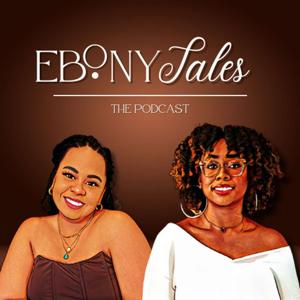 Ebony Tales