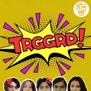 TRGGRD!