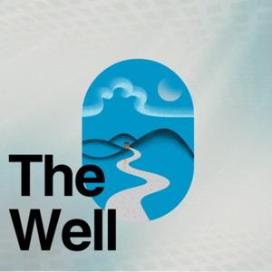 The Well