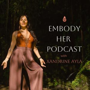 Embody Her