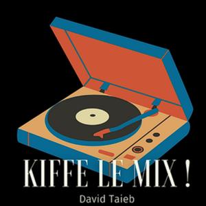 Kiffe le mix | Néoar