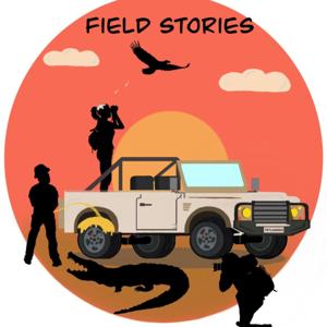 Field Stories