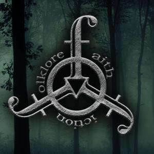 Faith Fiction and Folklore Podcast
