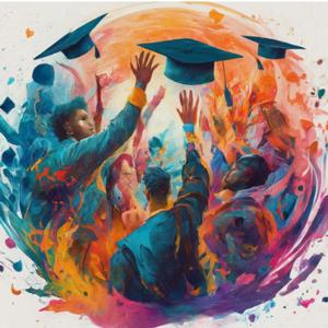 AWB Education